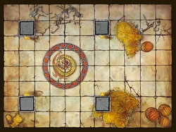 Aventuriers