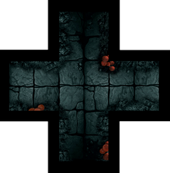 Aventuriers