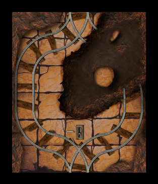 Aventuriers