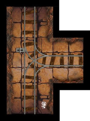 Aventuriers