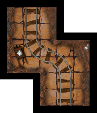 Aventuriers