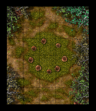 Aventuriers