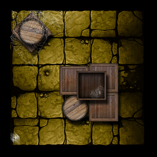Aventuriers
