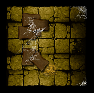 Aventuriers