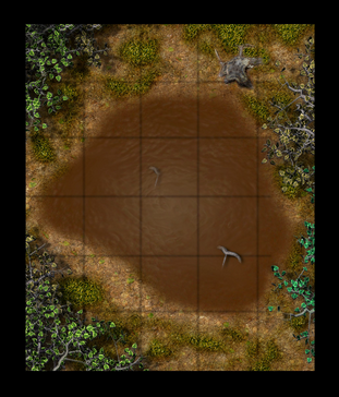 Aventuriers