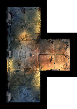 Aventuriers