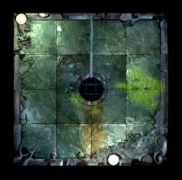 Aventuriers