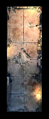 WHQ95 - Set modern - Couloirs 1_2