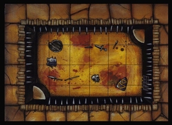 Aventuriers