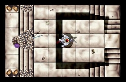 Aventuriers
