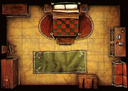 Aventuriers