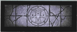 Aventuriers