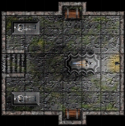 Aventuriers