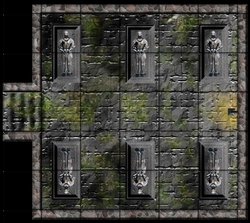 Aventuriers