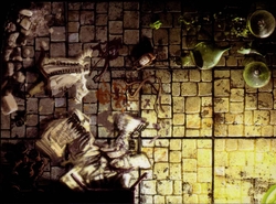 Aventuriers
