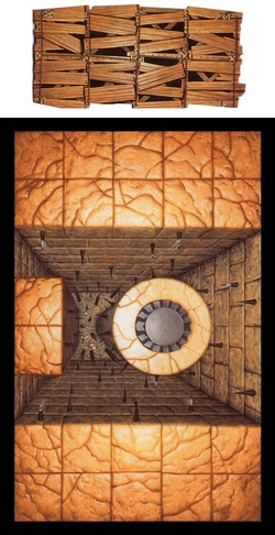 Aventuriers