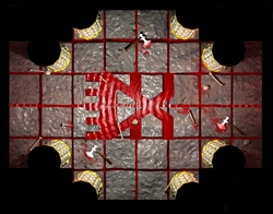 Aventuriers