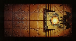 Aventuriers