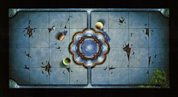 Aventuriers