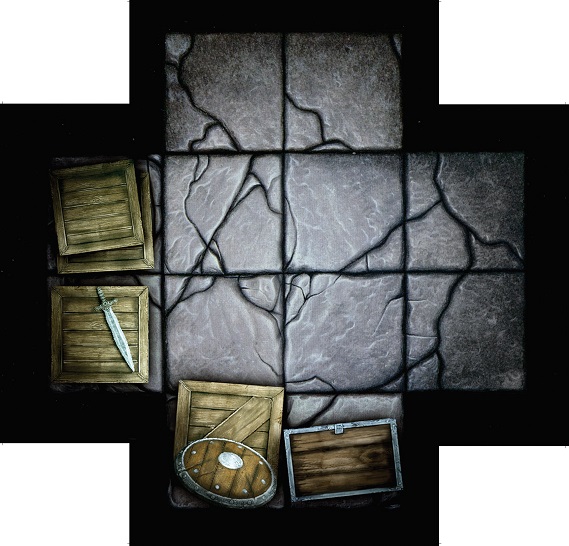 Aventuriers