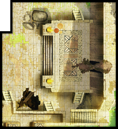 Aventuriers