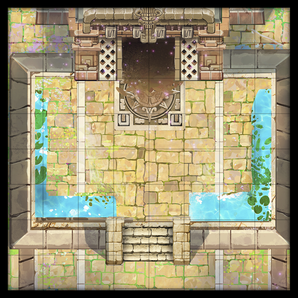 Aventuriers