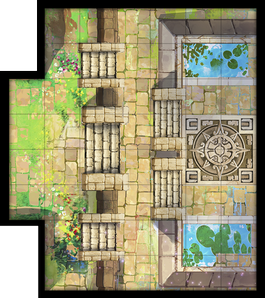 Aventuriers