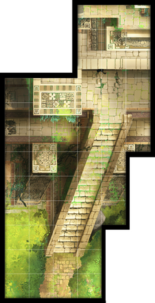 Aventuriers
