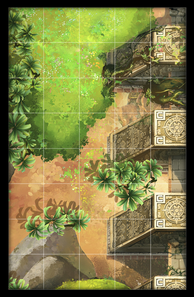 Aventuriers