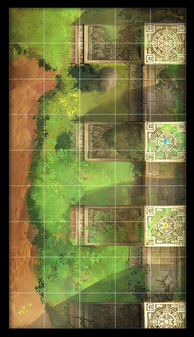 Aventuriers