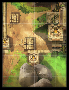 Aventuriers