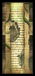 Aventuriers