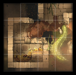 Aventuriers