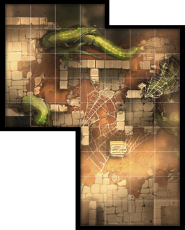 Aventuriers