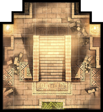 Aventuriers