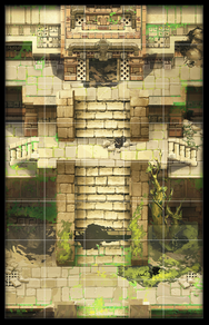 Aventuriers