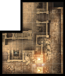 Aventuriers