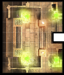 Aventuriers