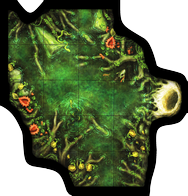 Aventuriers