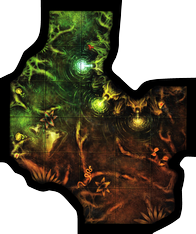 Aventuriers