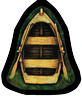 Aventuriers