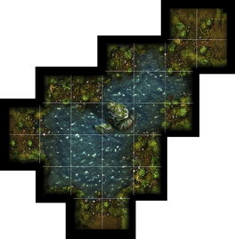 Aventuriers