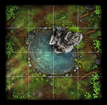 Aventuriers