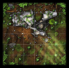 Aventuriers