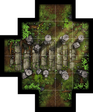 Aventuriers