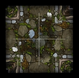 Aventuriers