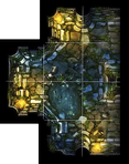 Aventuriers