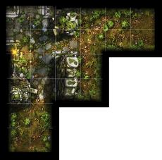 Aventuriers