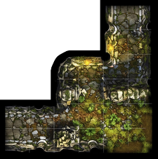 Aventuriers