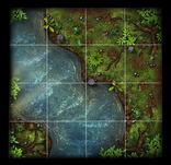 Aventuriers